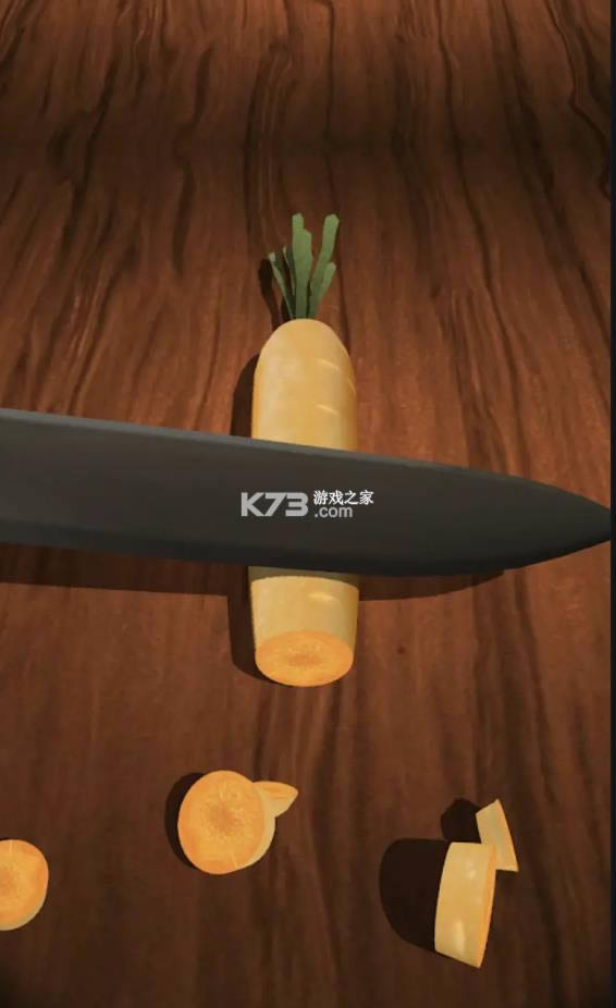 ��ѹ����2021 v4.49 ��Ϸ ��ͼ