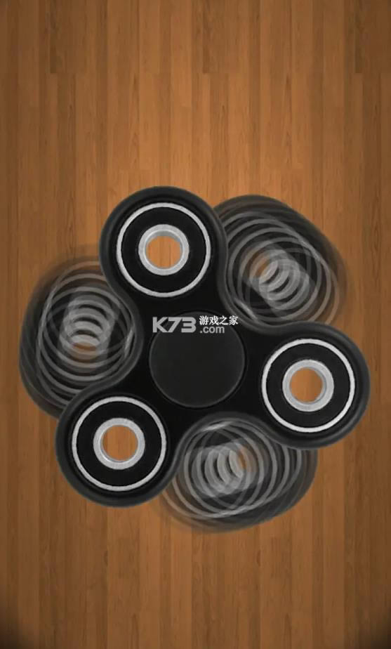 ��ѹ����2021 v4.49 ��Ϸ ��ͼ