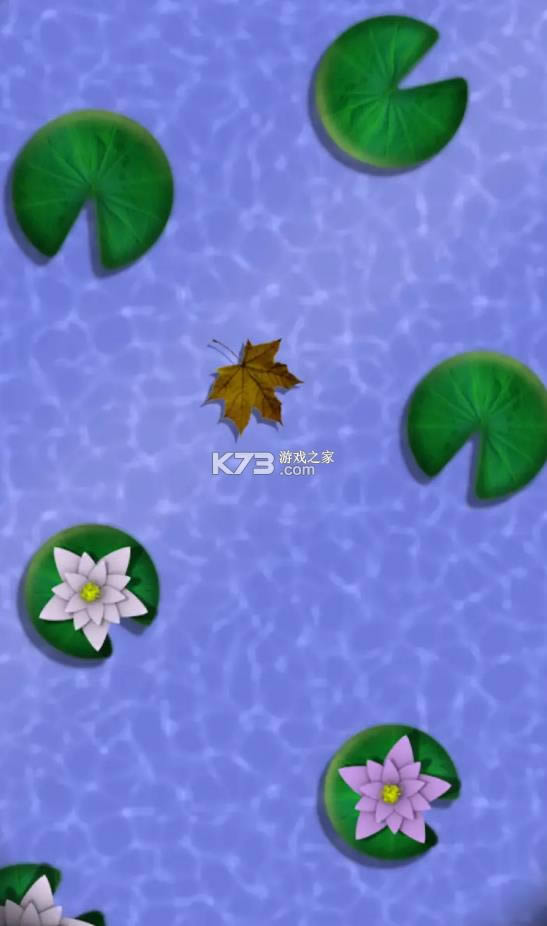 ��ѹ����2021 v4.49 ��Ϸ ��ͼ