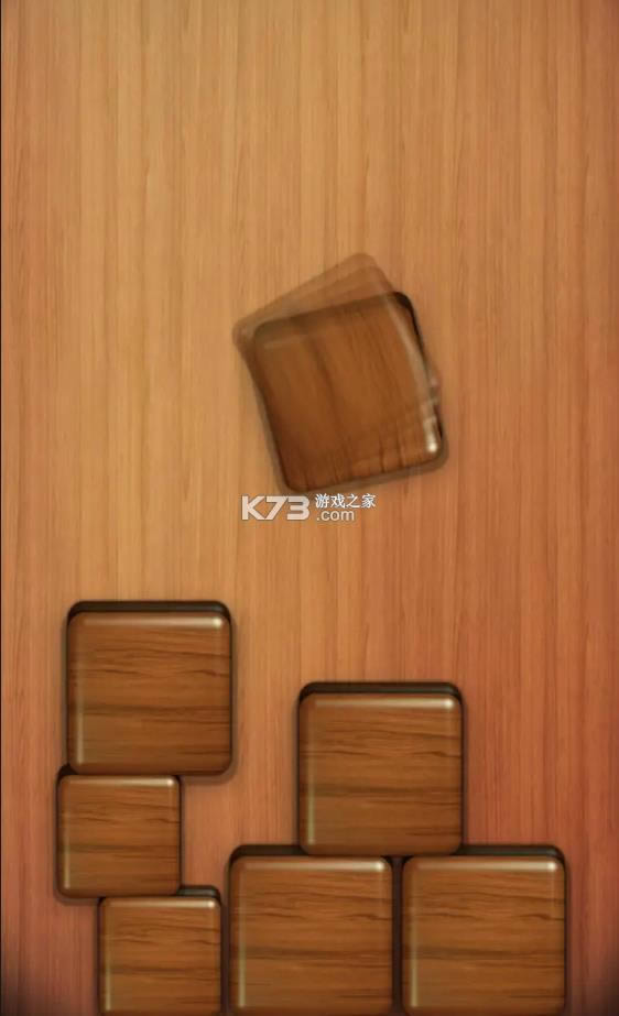 ��ѹ����2021 v4.49 ��Ϸ ��ͼ