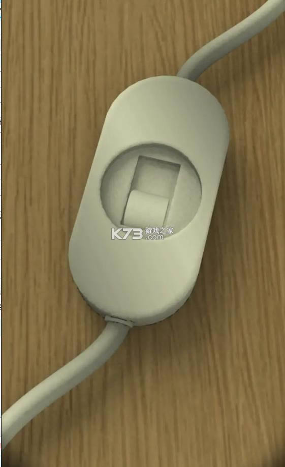 ��ѹ����2021 v4.49 ��Ϸ ��ͼ