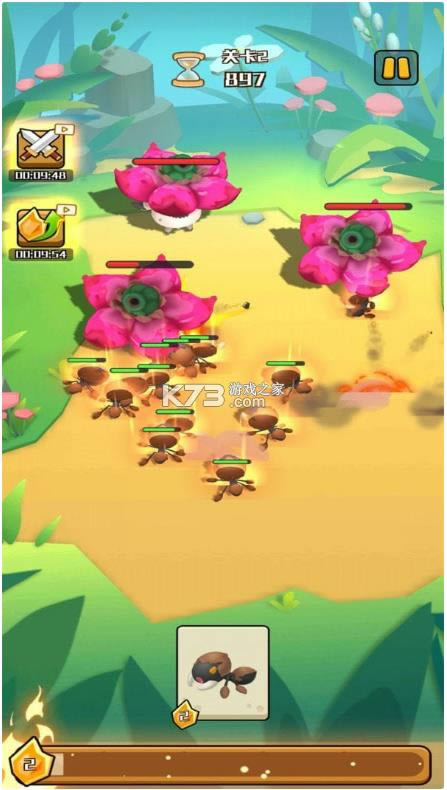 ��Ҫ������ v2.0.8 ���İ� ��ͼ