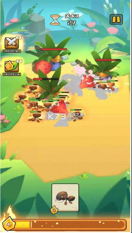 ��Ҫ������ v2.0.8 ���İ� ��ͼ