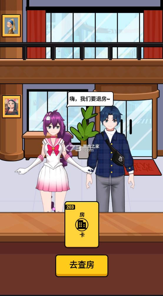 �Ƶ꾭���� v1.0 �ƽ�� ��ͼ