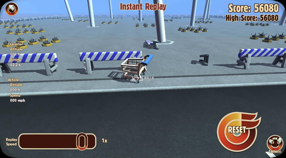 ����Ӣ�� v1.43.0 �ֻ��ƽ�� ��ͼ