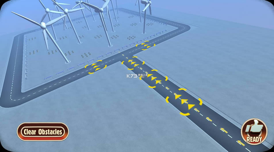 ����Ӣ�� v1.43.0 �ֻ��ƽ�� ��ͼ