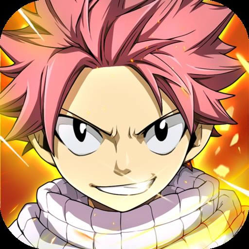 ����ѧԺ v1.2.0 ��Ϸ