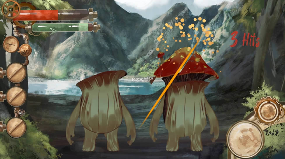 Ĭʾ¼�׼� v0.31 ��Ϸ���°� ��ͼ