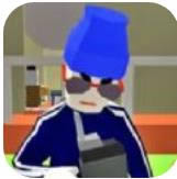 ����ƻ��� v1.0 ���°�