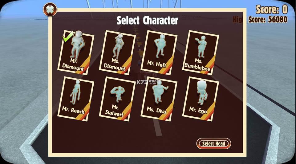 ����Ӣ�� v1.43.0 �ƽ�����°� ��ͼ