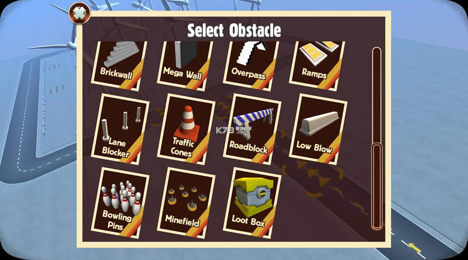 ����Ӣ�� v1.43.0 �ƽ�����°� ��ͼ