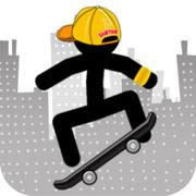 ����˻��� v6 ����