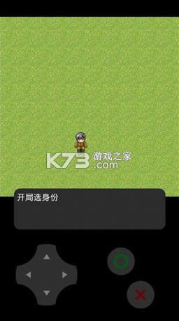 ��С��ģ���� v1.0csb ���� ��ͼ