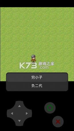 ��С��ģ���� v1.0csb ���� ��ͼ