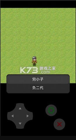 ��С��ģ���� v1.0csb ���� ��ͼ