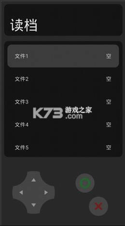 ��С��ģ���� v1.0csb ���� ��ͼ