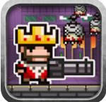 �ٱ�Ӣ��2 v1.1.3.1 ���޽�Ұ�