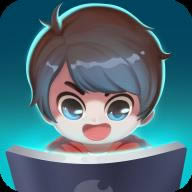 ����ģ���� v1.003 �����