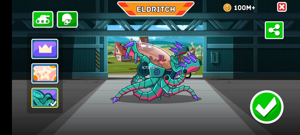 ����֮�� v3.6.0 �ƽ��������ʯ��� ��ͼ