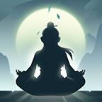 ���������� v1.4 ����