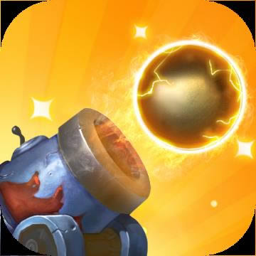 �������� v1.4004.00.169 ��Ϸ