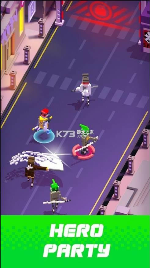 �������ֿ��� v0.4 ��Ϸ ��ͼ