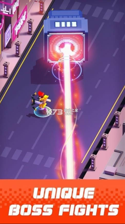 �������ֿ��� v0.4 ��Ϸ ��ͼ