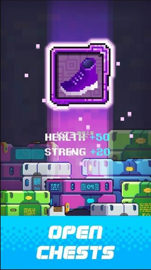 �������ֿ��� v0.4 ��Ϸ ��ͼ