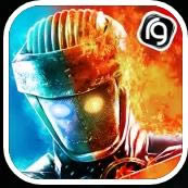 ���׸�ȭ�ھ��� v2.5.186 ��Ϸ�ƽ��