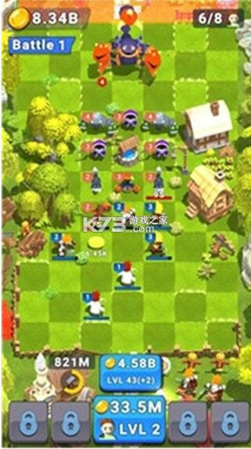 ���úϲ����� v0.11 ���� ��ͼ