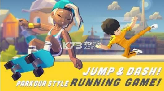 ��ͷ�ܲ��� v1.7.0 ��׿�� ��ͼ