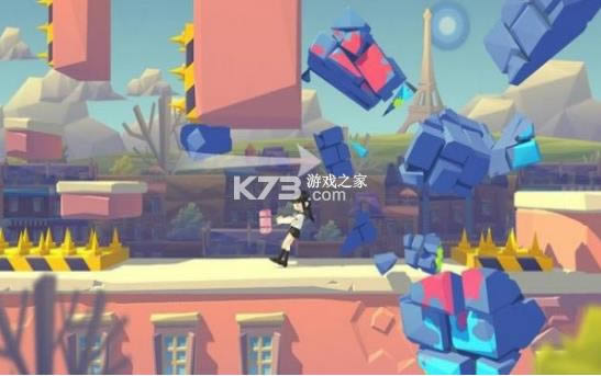 ��ͷ�ܲ��� v1.7.0 ��׿�� ��ͼ