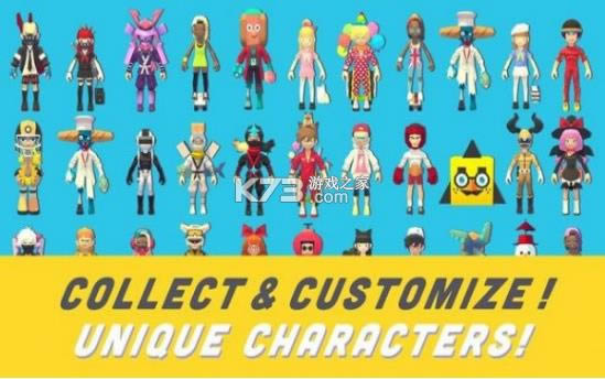 ��ͷ�ܲ��� v1.7.0 ��׿�� ��ͼ