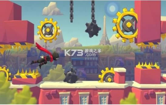 ��ͷ�ܲ��� v1.7.0 ��׿�� ��ͼ