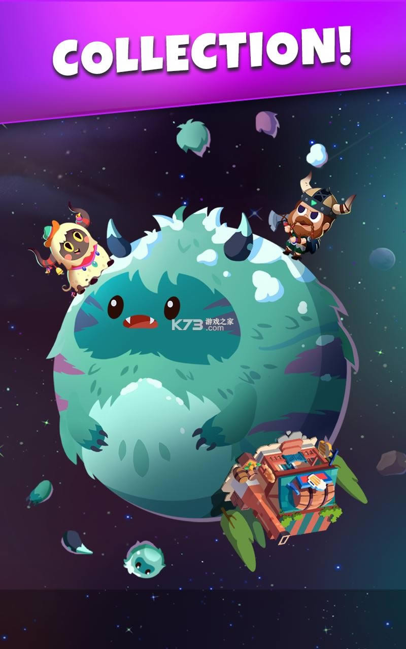 ������� v1.0 ��Ϸ��׿�� ��ͼ