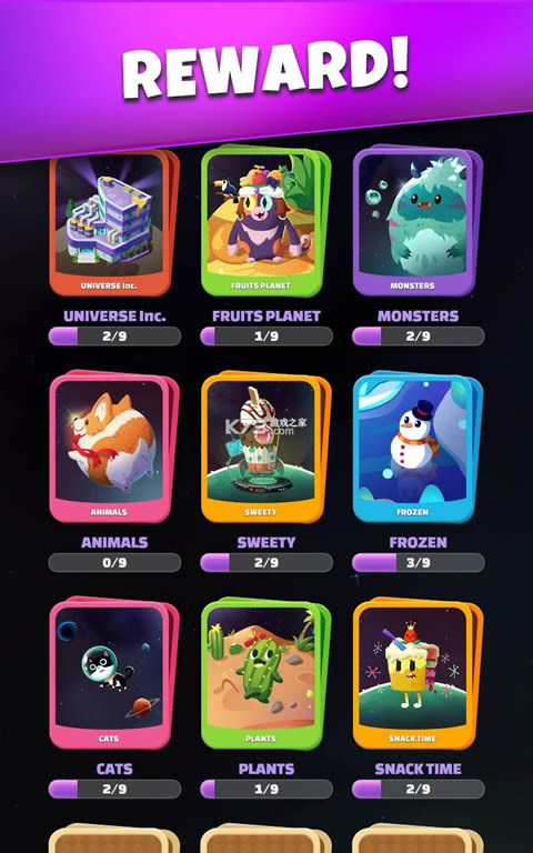 ������� v1.0 ��Ϸ��׿�� ��ͼ