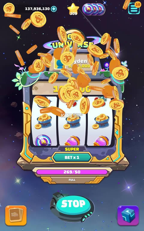 ������� v1.0 ��Ϸ��׿�� ��ͼ