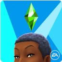 ģ�������ƶ��� v31.0.0.128486 ���޽����ʯ��