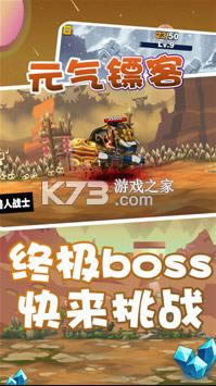 Ԫ���ڿ� v1.0.0.1 ���� ��ͼ