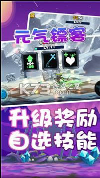 Ԫ���ڿ� v1.0.0.1 ���� ��ͼ