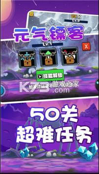 Ԫ���ڿ� v1.0.0.1 ���� ��ͼ