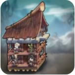 �������׵¶� v1.03.07 ��Ϸ