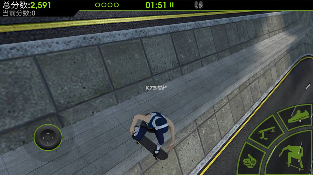 �����ɶ�2 v1.21.3 ��Ϸ���İ� ��ͼ