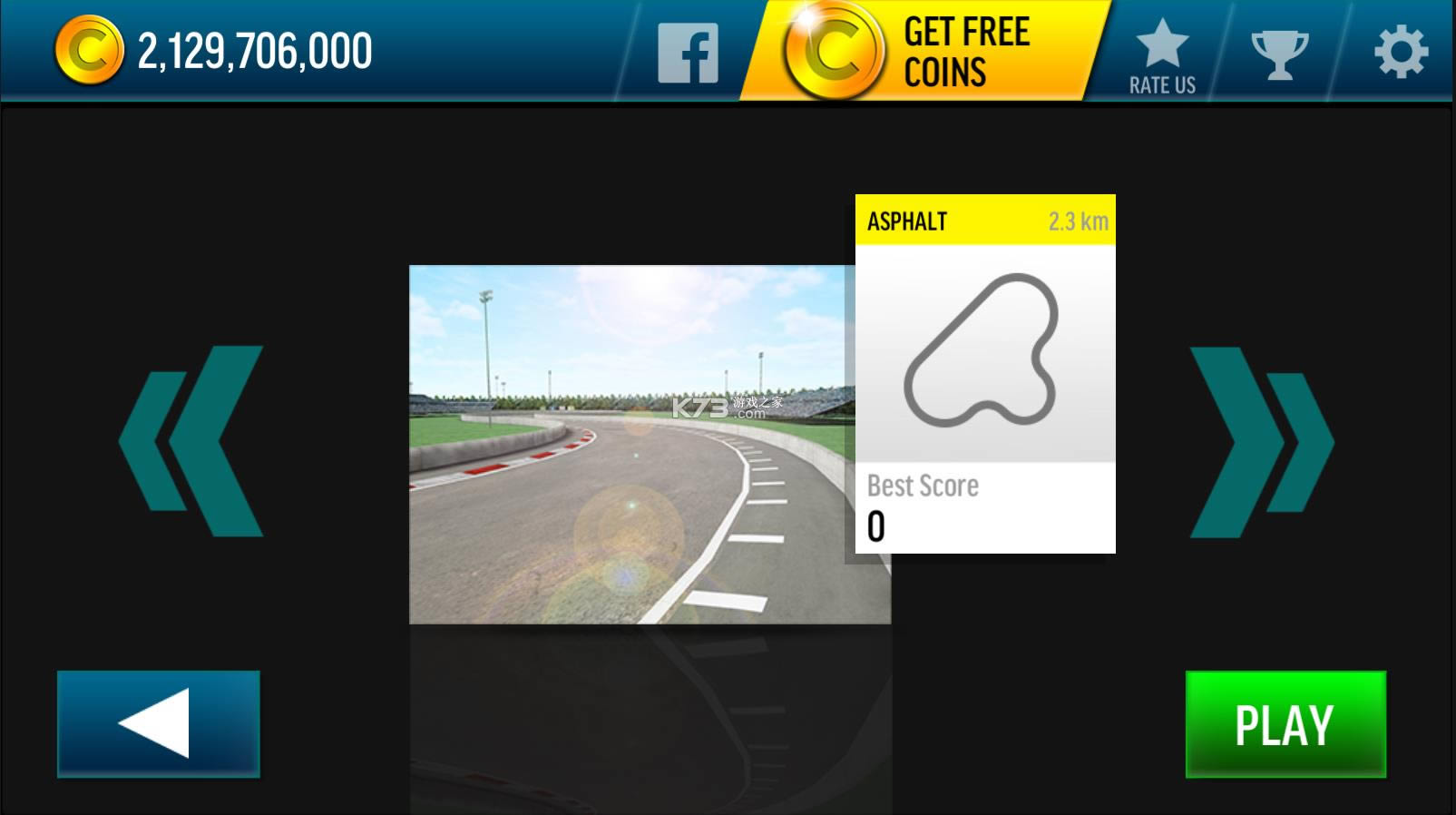 ����Ư�� v7.7 �ƽ�����޽�� ��ͼ