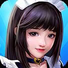 ����ӰԺ v2.0.3 �����