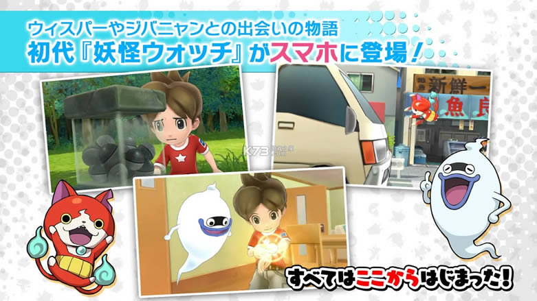 �����ֱ�1 v1.0.02 ��׿�� ��ͼ