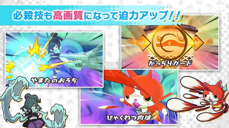 �����ֱ�1 v1.0.02 ��׿�� ��ͼ