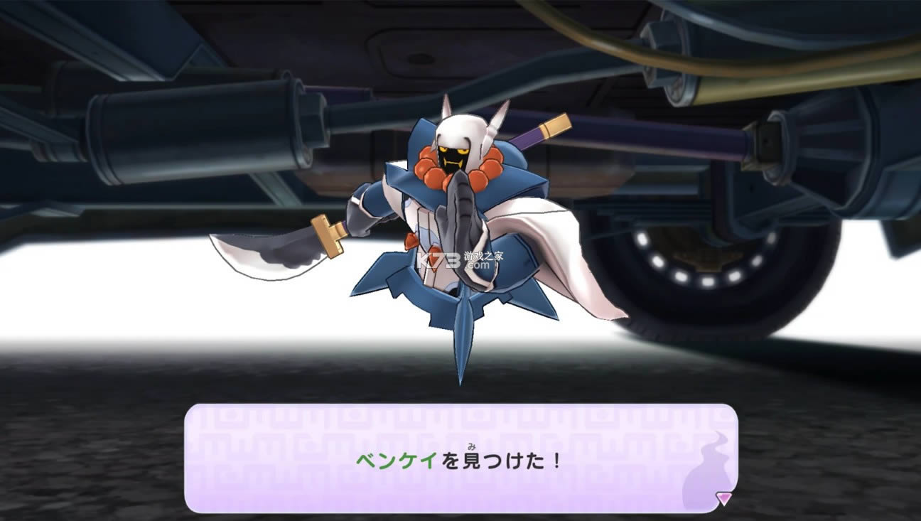 �����ֱ�1 v1.0.02 ��׿�� ��ͼ