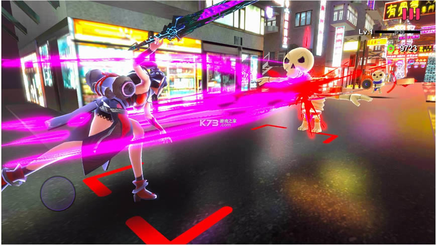 ������ն v1.0 ��Ϸ ��ͼ