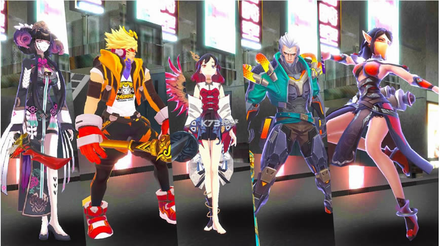 ������ն v1.0 ��Ϸ ��ͼ